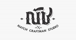 ณัช-Craftman-Studio-Thumbnail-large