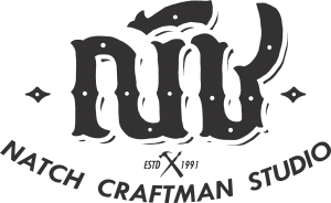 ณัช-Craftman-Studio---Logo-png