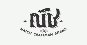 ณัช Craftman Studio-Thumbnail