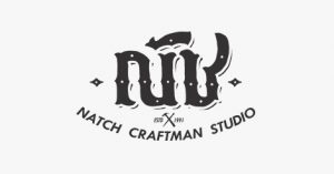 ณัช-Craftman-Studio-Thumbnail-jpg