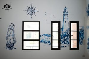 ภาพ The Lighthouse (4)