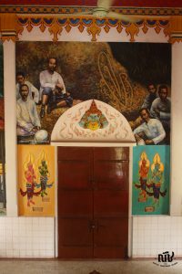ภาพ Wat Laem Makham วัดแหลมมะขาม (5)